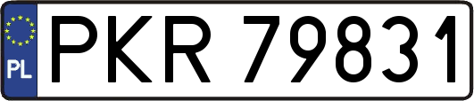 PKR79831