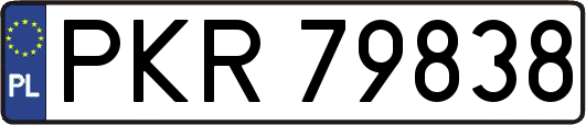 PKR79838