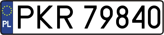 PKR79840