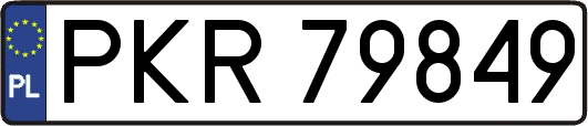 PKR79849