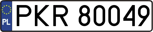 PKR80049