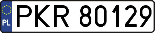 PKR80129