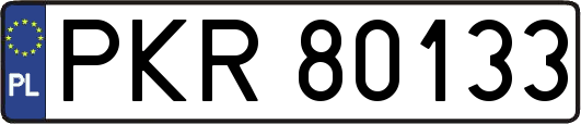 PKR80133