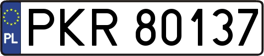 PKR80137