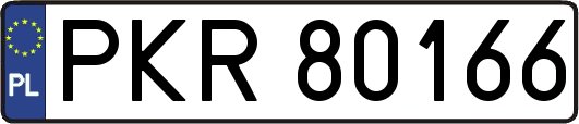 PKR80166