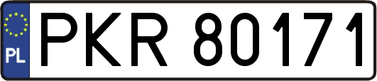 PKR80171