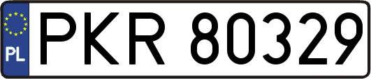 PKR80329