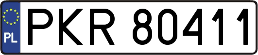PKR80411