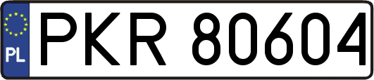 PKR80604