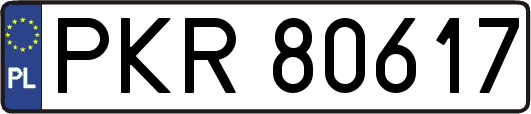 PKR80617