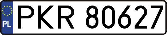 PKR80627