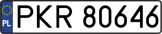 PKR80646