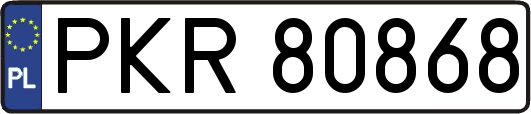 PKR80868
