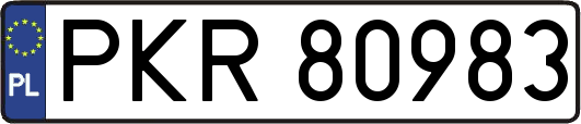 PKR80983