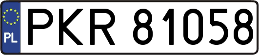 PKR81058
