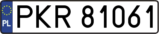 PKR81061