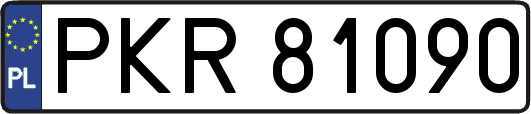 PKR81090