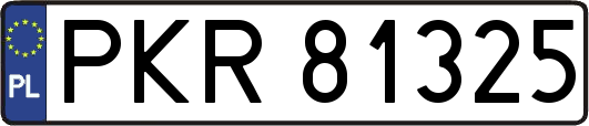 PKR81325