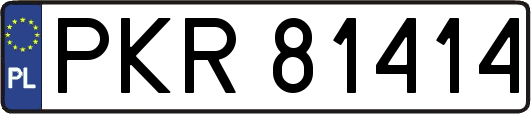 PKR81414