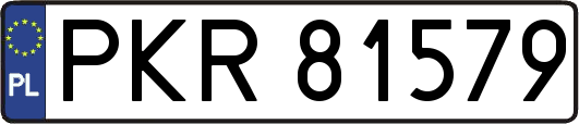 PKR81579