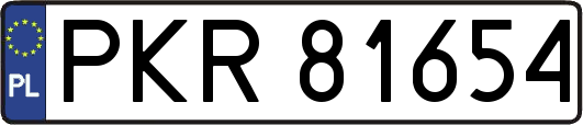 PKR81654