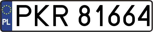 PKR81664