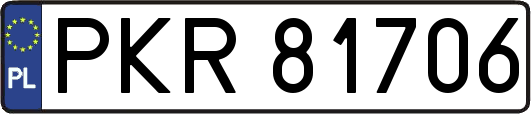 PKR81706