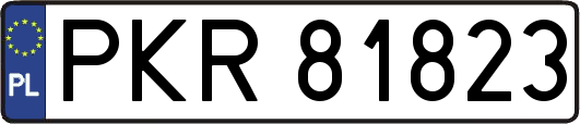 PKR81823