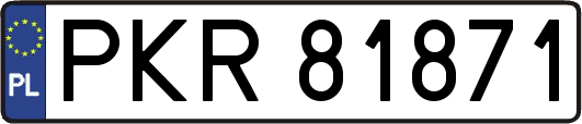 PKR81871