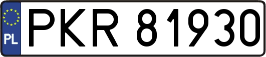 PKR81930