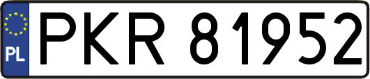 PKR81952