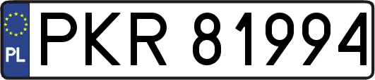 PKR81994