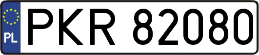 PKR82080