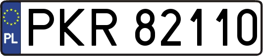 PKR82110