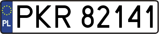PKR82141