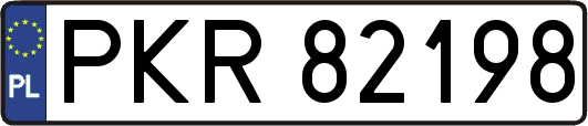 PKR82198