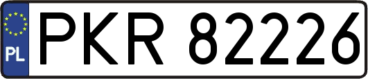 PKR82226