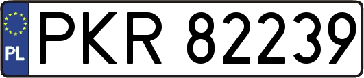 PKR82239