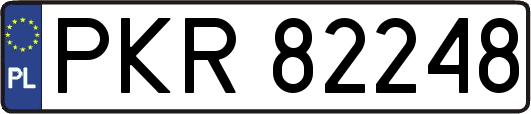 PKR82248