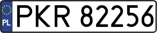 PKR82256