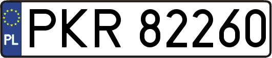 PKR82260