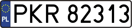 PKR82313
