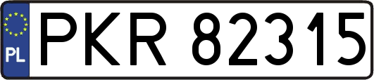 PKR82315