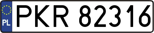 PKR82316