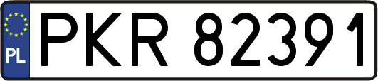 PKR82391
