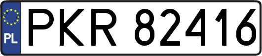 PKR82416