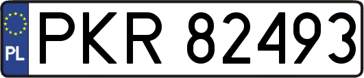 PKR82493