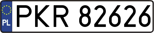 PKR82626