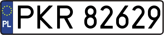 PKR82629