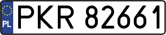 PKR82661